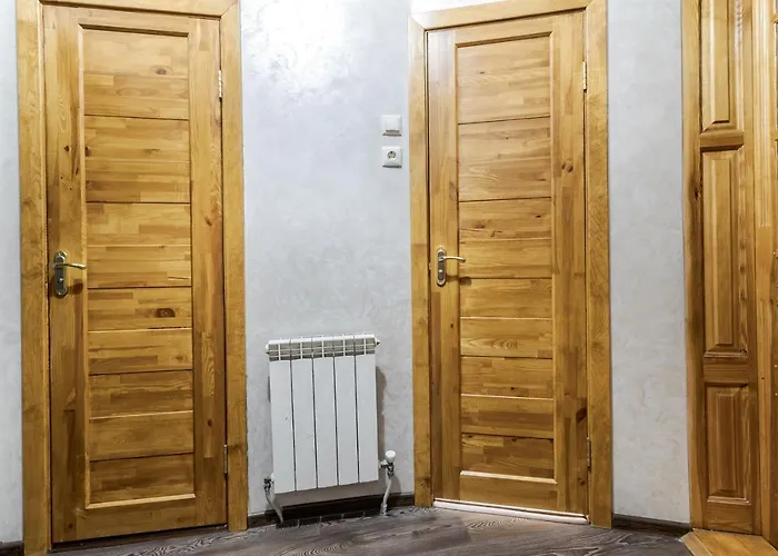 Akademika Hnatyuka Lviv