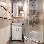 Akademika Hnatyuka إلفيف