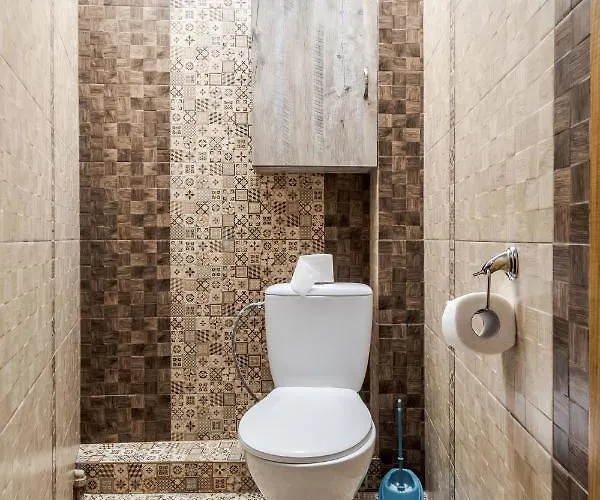 Akademika Hnatyuka 利沃夫